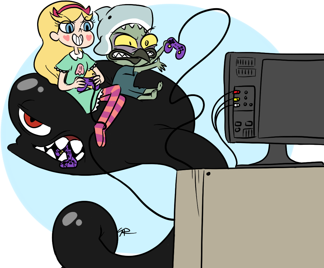 Get Rekt Boi - Cartoon (1137x957), Png Download