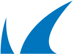 Barracuda - Sail (800x551), Png Download