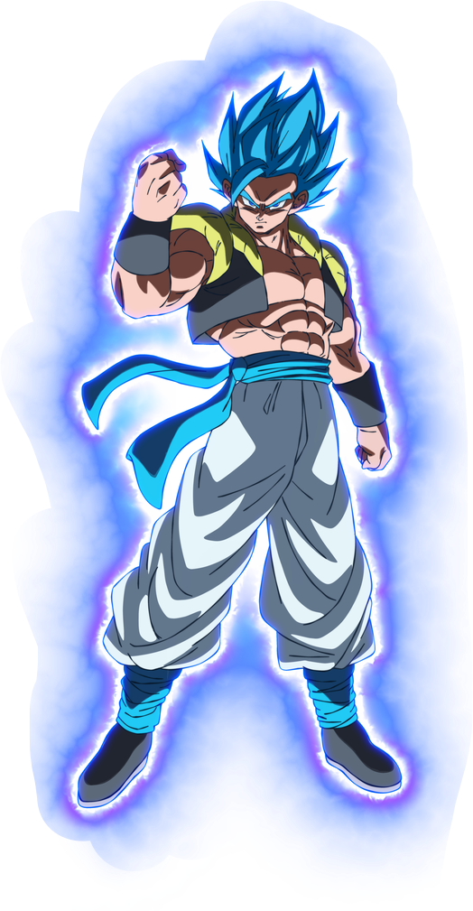 HD desktop wallpaper Anime Gogeta Dragon Ball Broly Dragon Ball  Ultra Instinct Dragon Ball Dragon Ball Super Broly Super Saiyan Green  download free picture 1506732