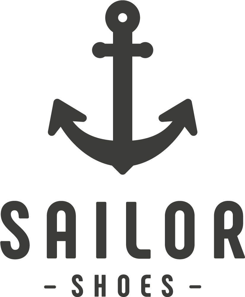 Graphic Design (1001x1000), Png Download