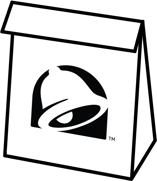 Delivery Pickup Icon Pickup (654x654), Png Download