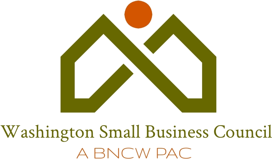 Click On Logo To Visit Website - Sign (947x575), Png Download