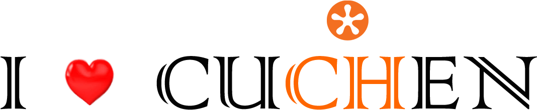 Live With Cuchen - Circle (1440x360), Png Download