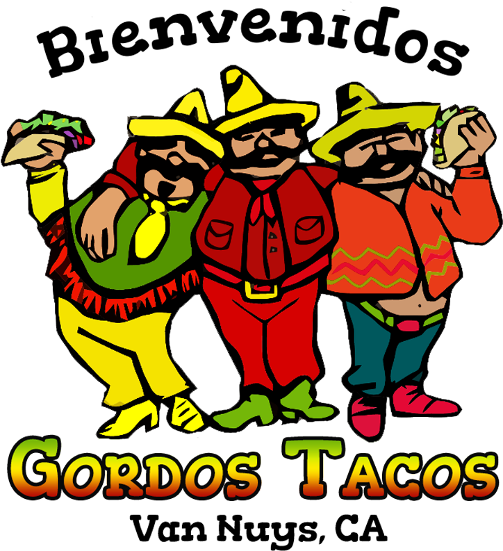 723 X 879 2 - Cartoon (723x879), Png Download