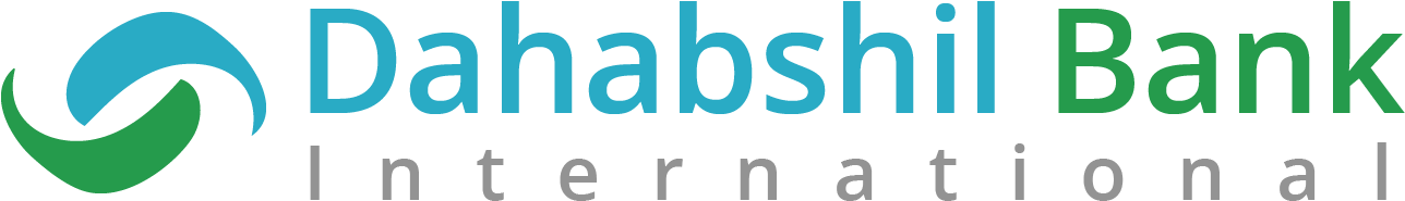 Logo - Graphic Design (1616x339), Png Download