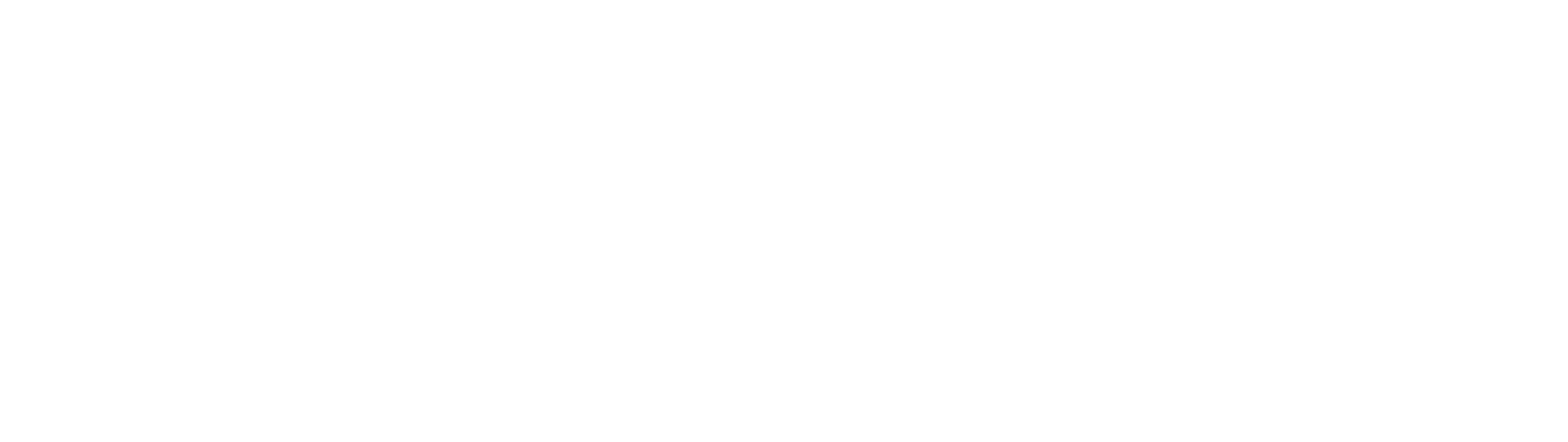 Png - Sevier County Bank (2000x569), Png Download