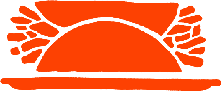 Cilantro, Avocadon Cilantro, Cilantro - Illustration (1000x864), Png Download