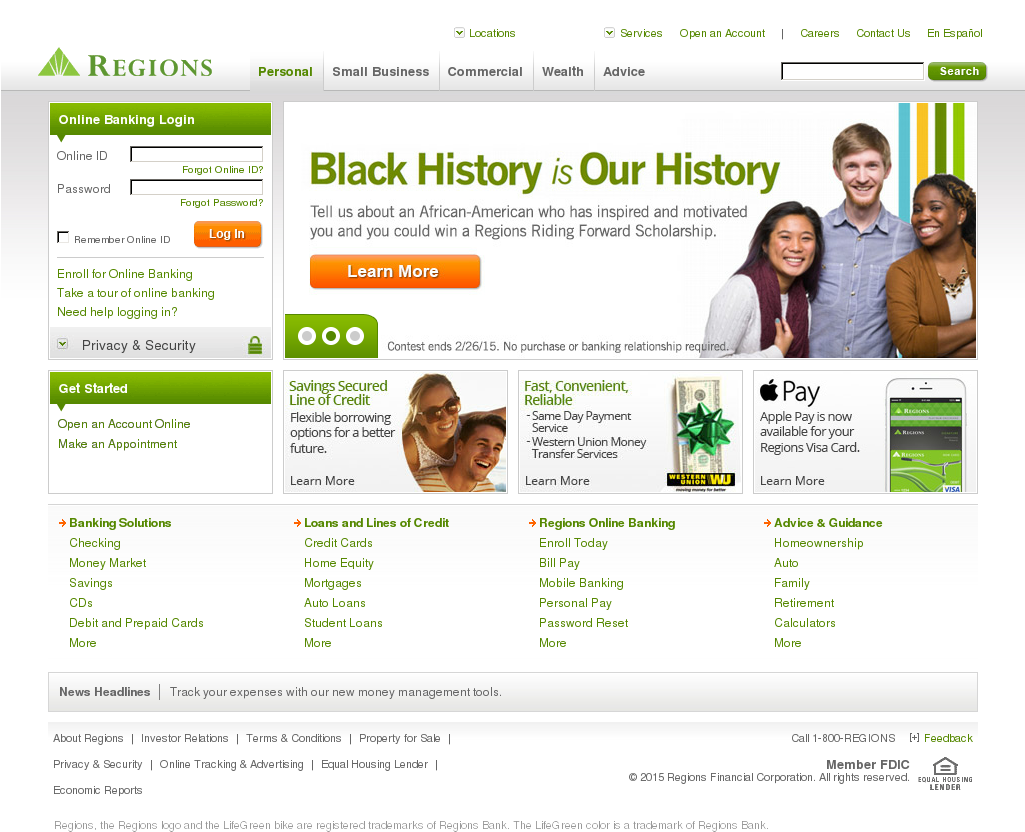 Web Page (1024x843), Png Download