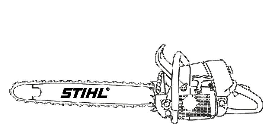 We Are Authorized Dealers For The Following Companies - Illustration (906x448), Png Download