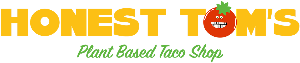 Update - - Graphic Design (1256x291), Png Download