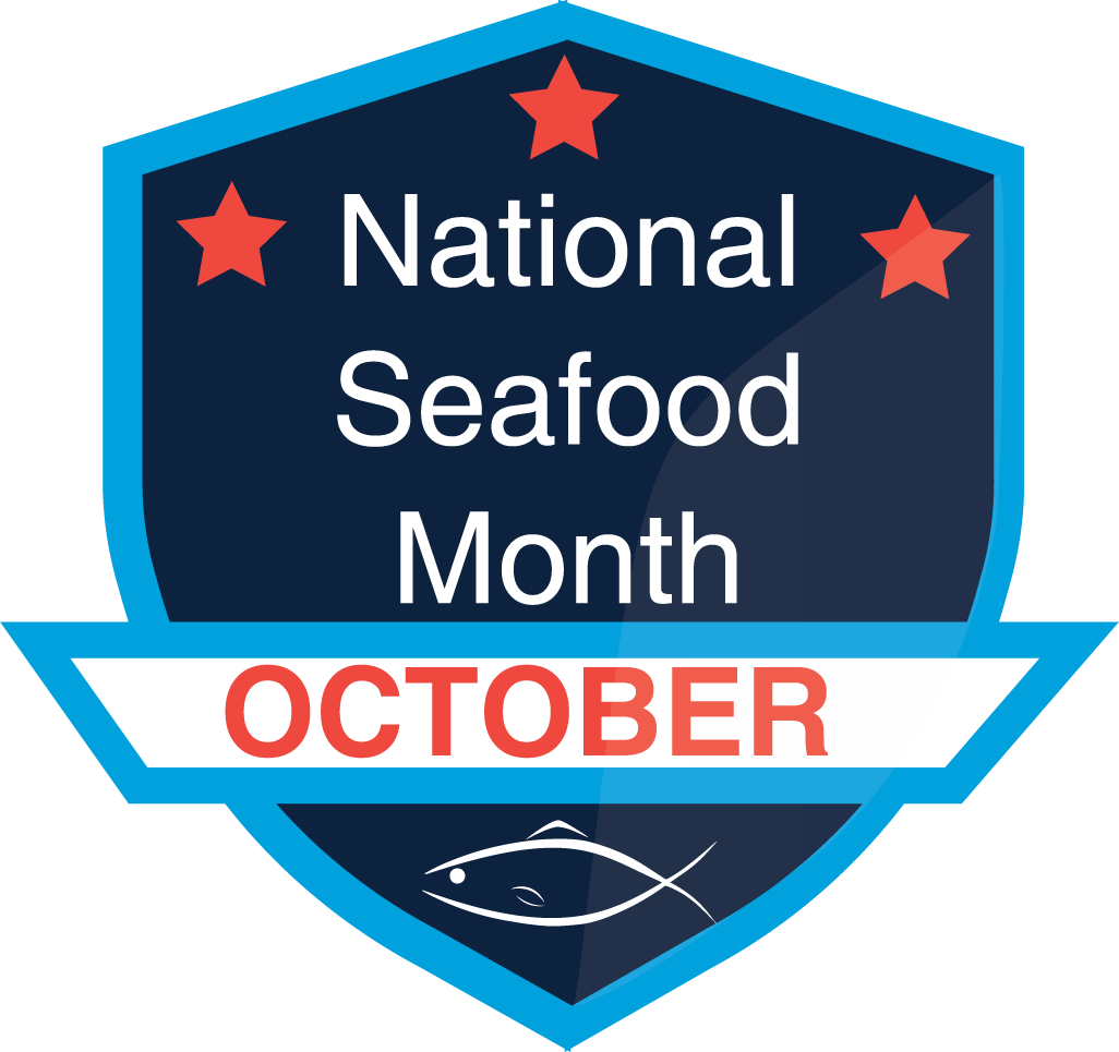 Seafood Month Icon - International Jazz Day (1026x965), Png Download