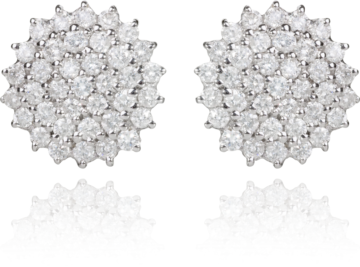 Https - //montecristo - Com - Brinco Constelacao D1 - Brinco Diamante Masculino Png (1913x1466), Png Download