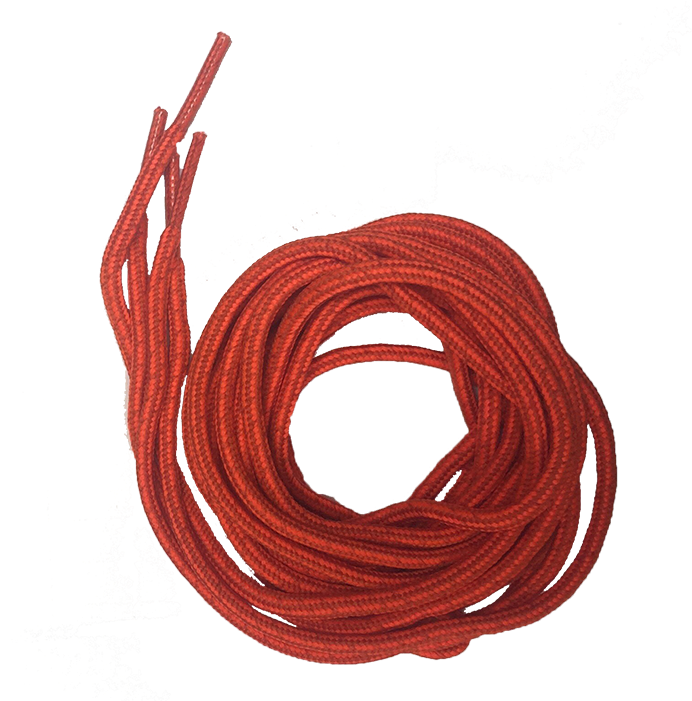 Click Here For Larger Image - Wire (700x700), Png Download