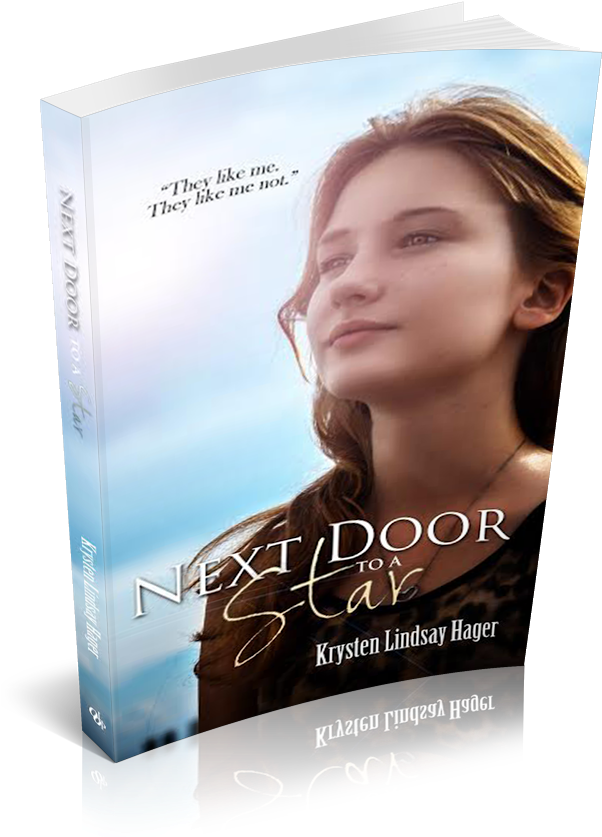 Cover Reveal & Giveaway - Flyer (630x859), Png Download