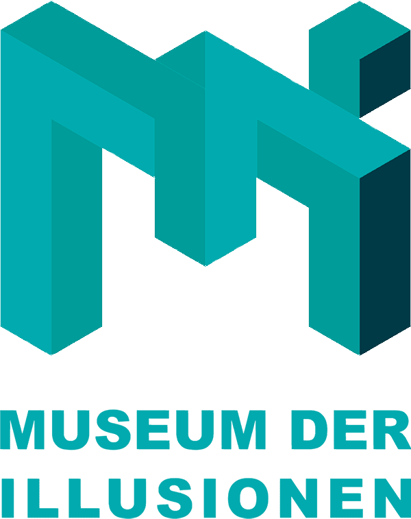 Initiated By - - Graphic Design (600x757), Png Download