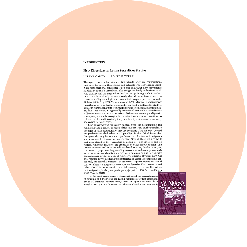 Bookrec 10 - Circle (864x864), Png Download