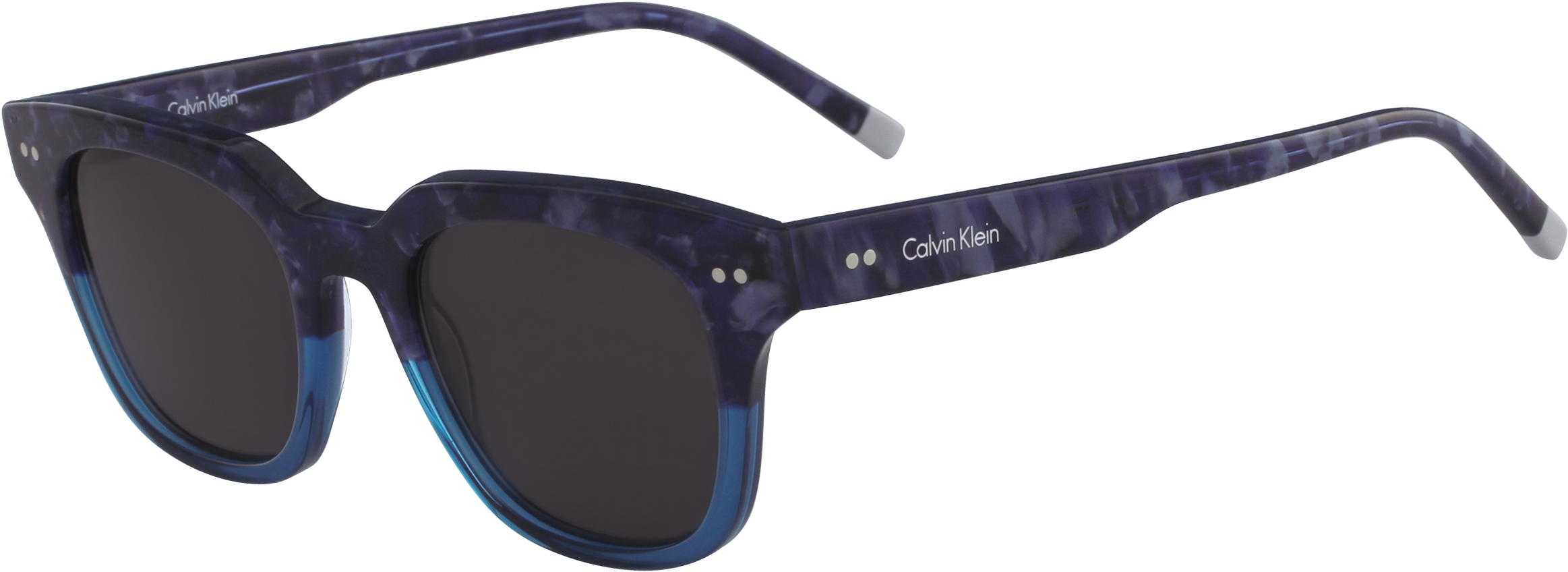 calvin klein gafas de sol hombre