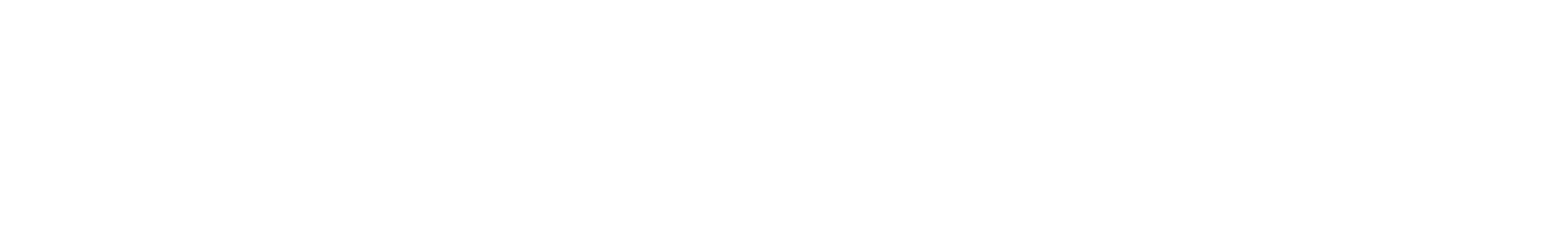 Surveymonkey - Graphic Design (2939x715), Png Download