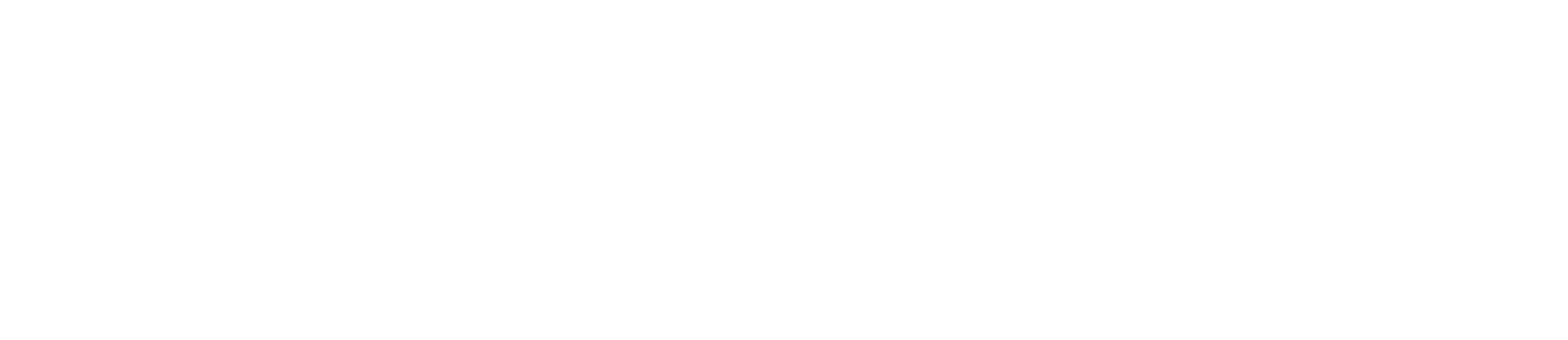 Graphic Design (5156x1156), Png Download