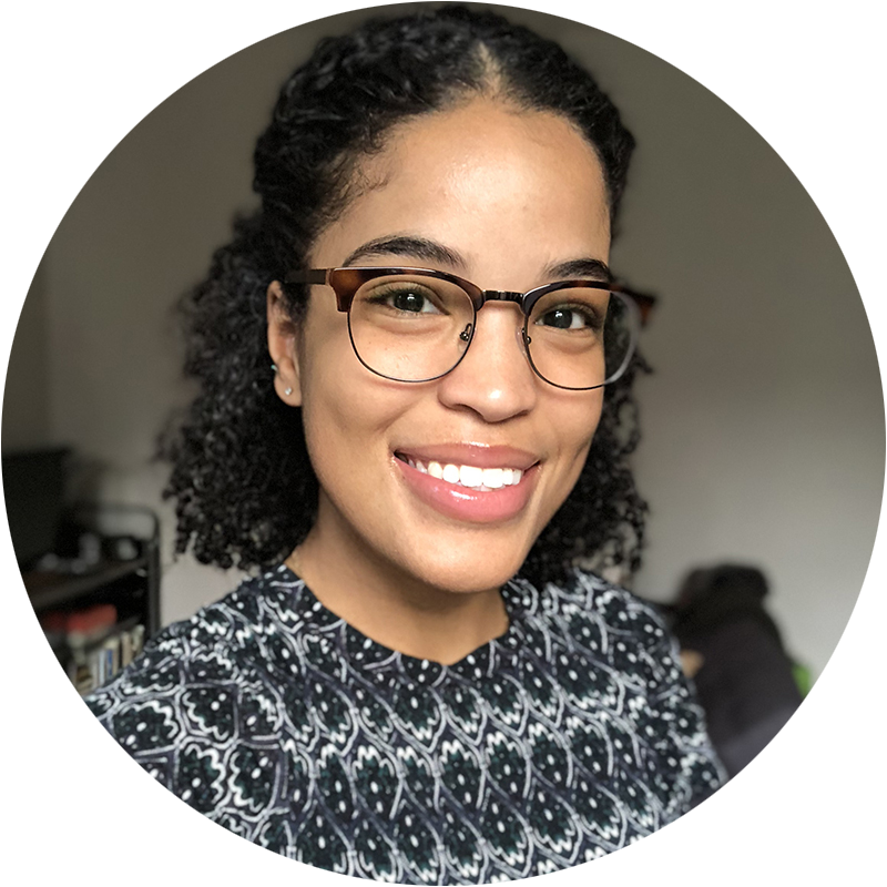 Felix - Felix Gray Kepler (800x800), Png Download