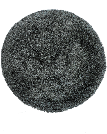 Next - Eye Shadow (568x568), Png Download