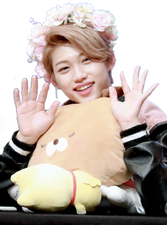 Felixlee Felix Felixstraykids Felixedit Felix Straykids - Lee Felix Small Hands (240x323), Png Download