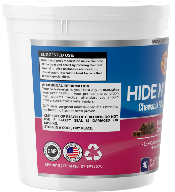 Strawberry (1200x1200), Png Download