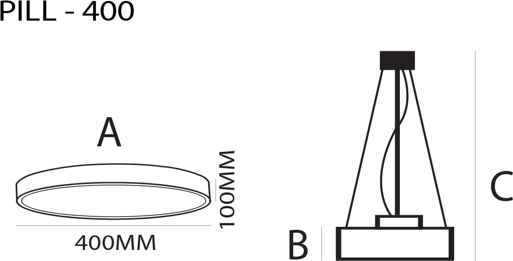 Pill - (1146x825), Png Download