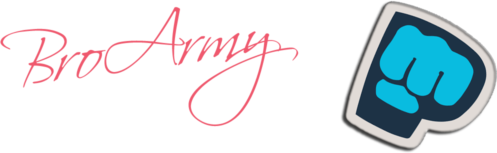 Sincerely Yours, - Calligraphy (1040x315), Png Download