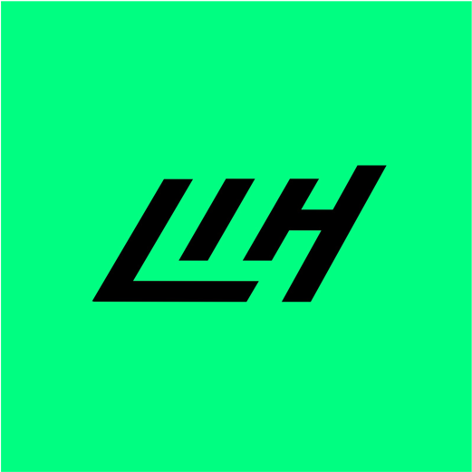 Lufthansa Innovation Hub Logo (567x567), Png Download