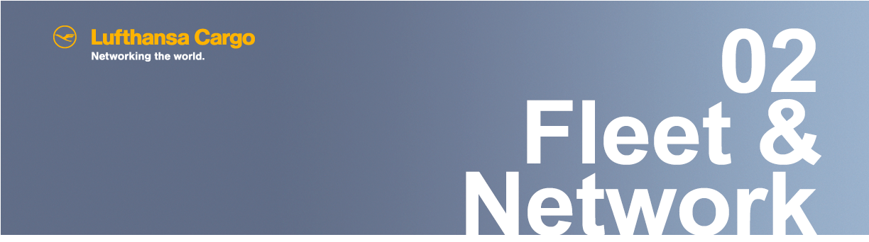 Graphics (1223x700), Png Download