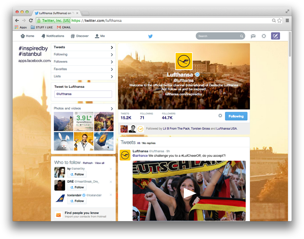 Before, During And After The World Cup Games We Send - German Football Fans (1000x787), Png Download