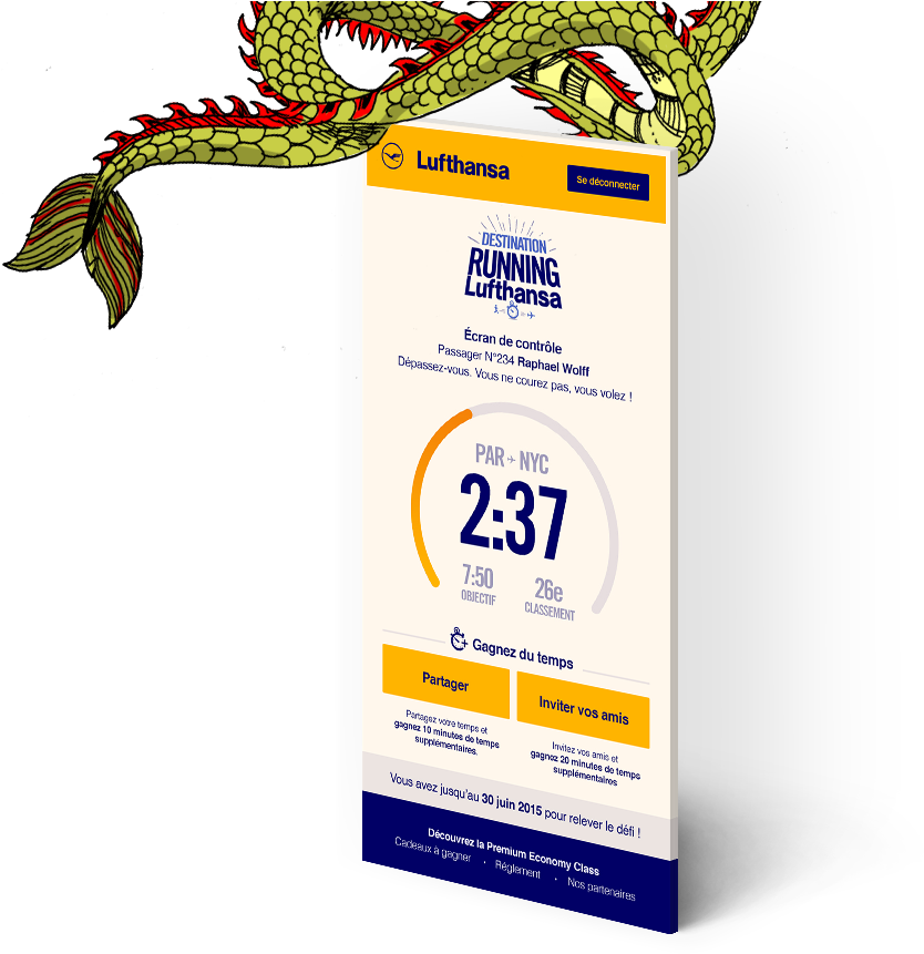 Fish (839x990), Png Download