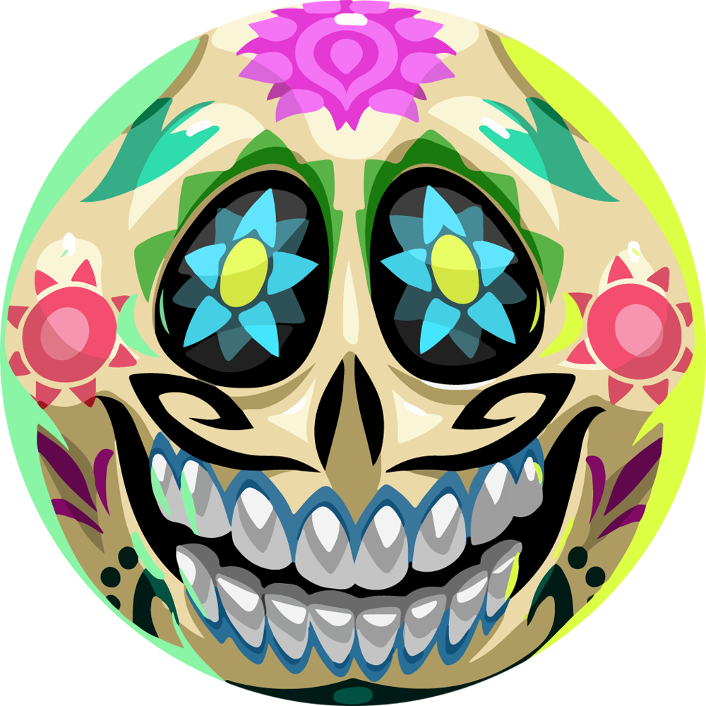 Io Skins Page Gamytroll - Skin Agar Io New 2017 (1000x1000), Png Download
