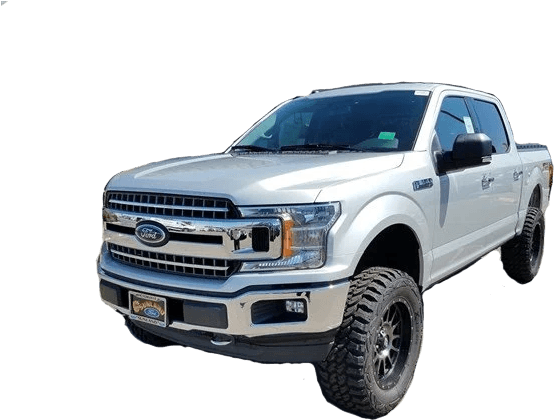 Ford Motor Company (640x480), Png Download