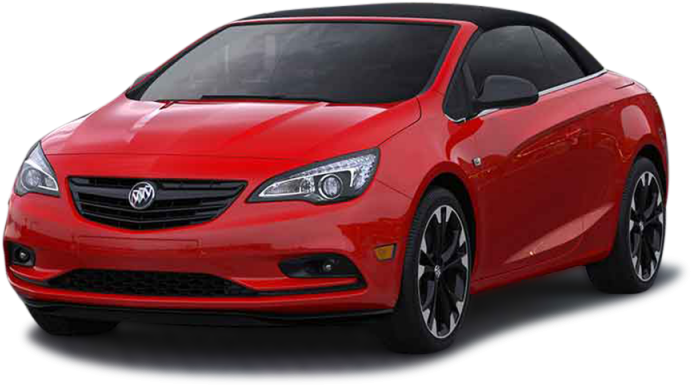 Picking The Right Lifted Truck - Executive Car (1024x768), Png Download