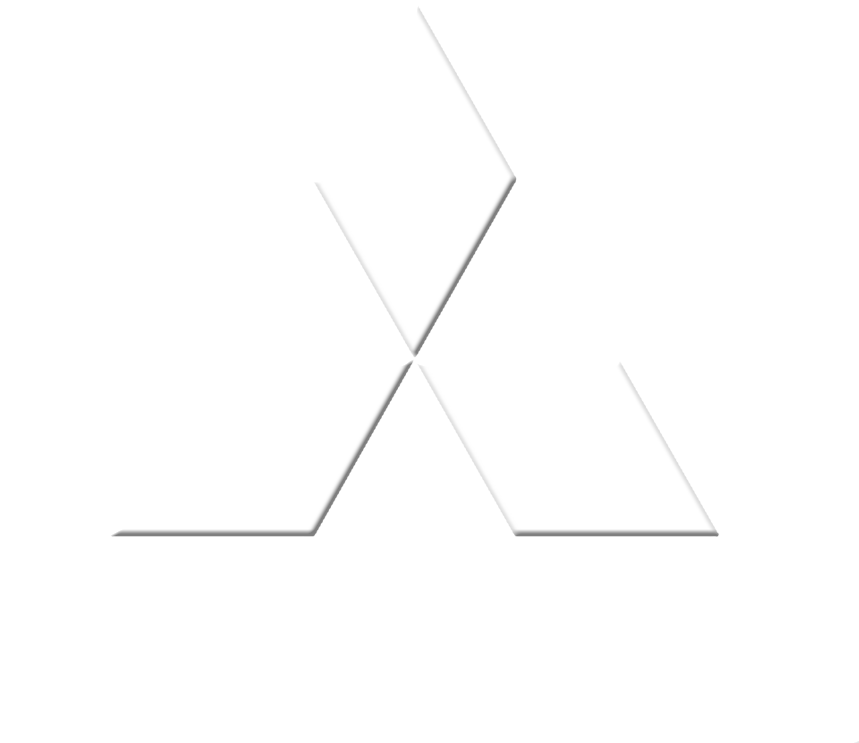 Graphic Design (1024x1024), Png Download