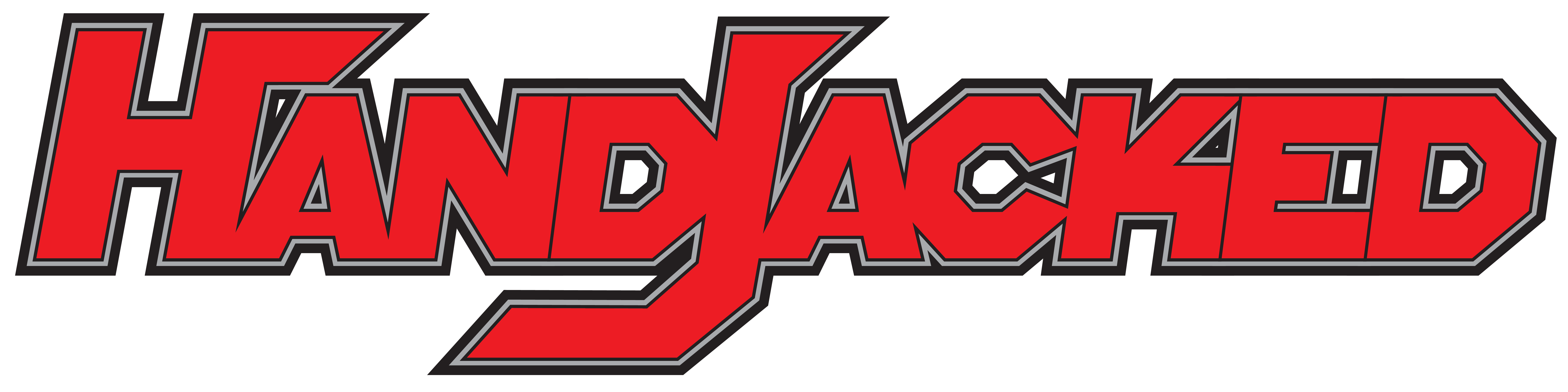 Hand Jacked Trucks, Lifted Trucks And Jeeps In Macon, (8334x2143), Png Download