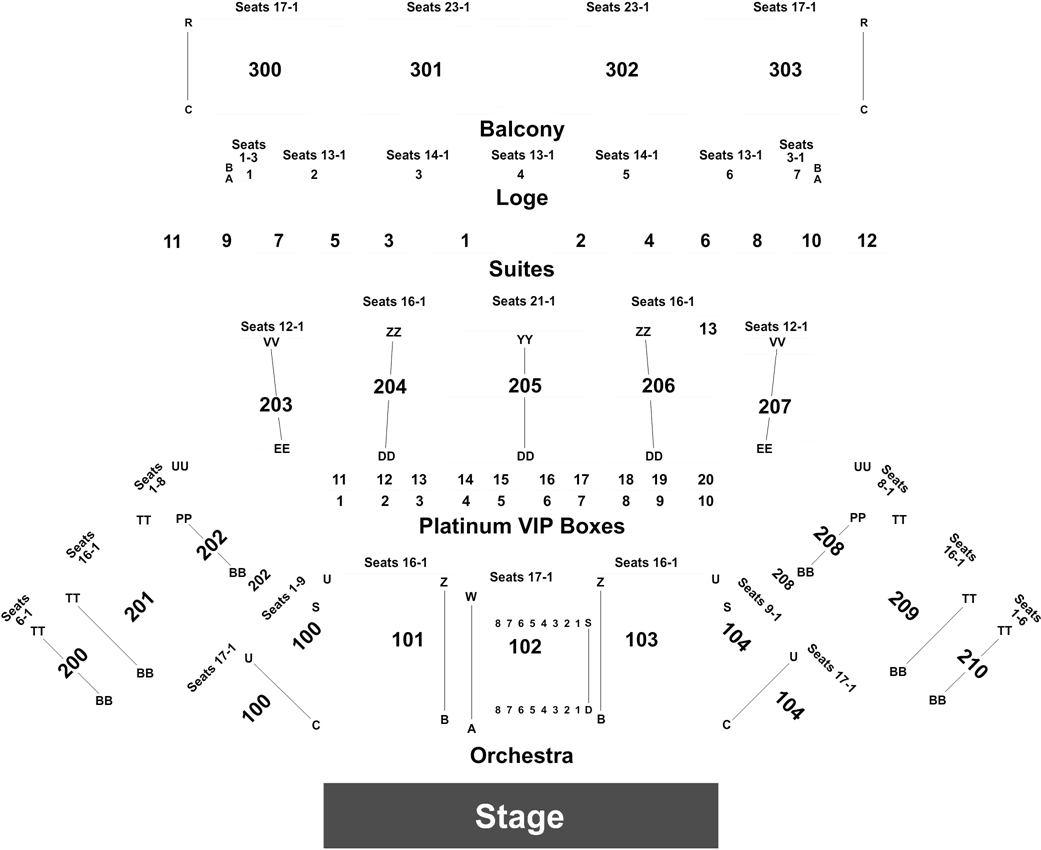 Document (1050x884), Png Download