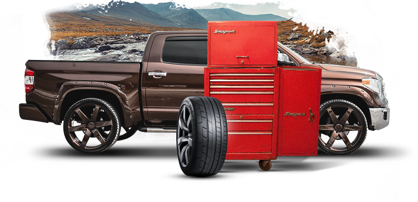 Truck - Chevrolet Colorado (830x401), Png Download