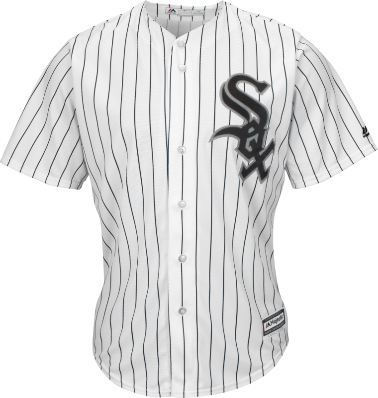 white sox shirts