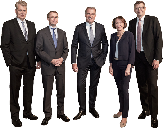 Sappi Stephen Robert Binnie (720x567), Png Download