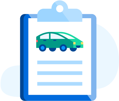 Name Your Amount Get Pre Qualified Review Offers - Illustration (576x576), Png Download