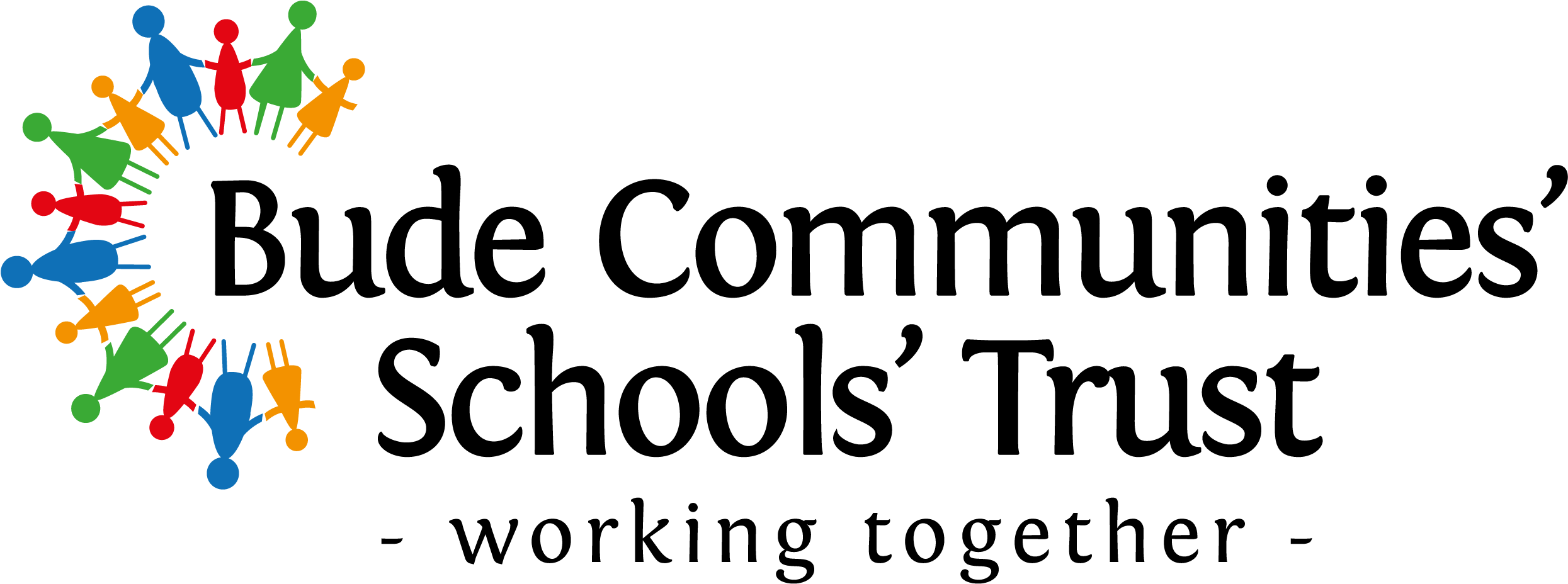 Transparent Background Full Colour Png - Parallel (3508x1298), Png Download