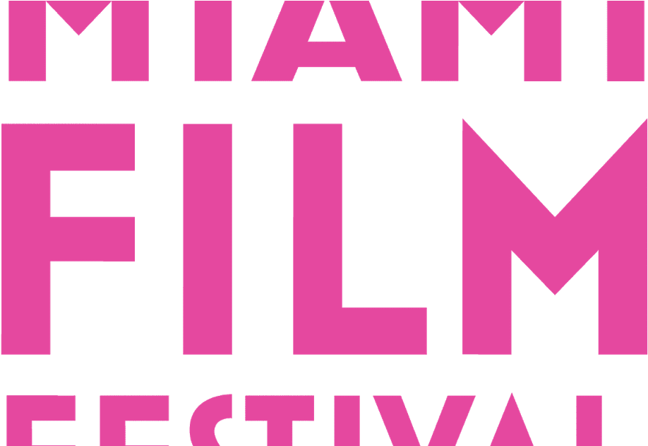 Miami Film Festival Interview With Lauren Cohen - Graphic Design (1200x630), Png Download