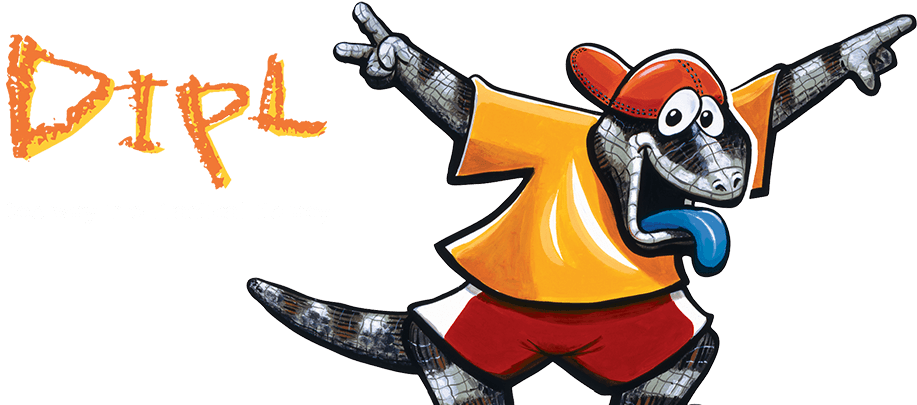 Cartoon (1300x500), Png Download