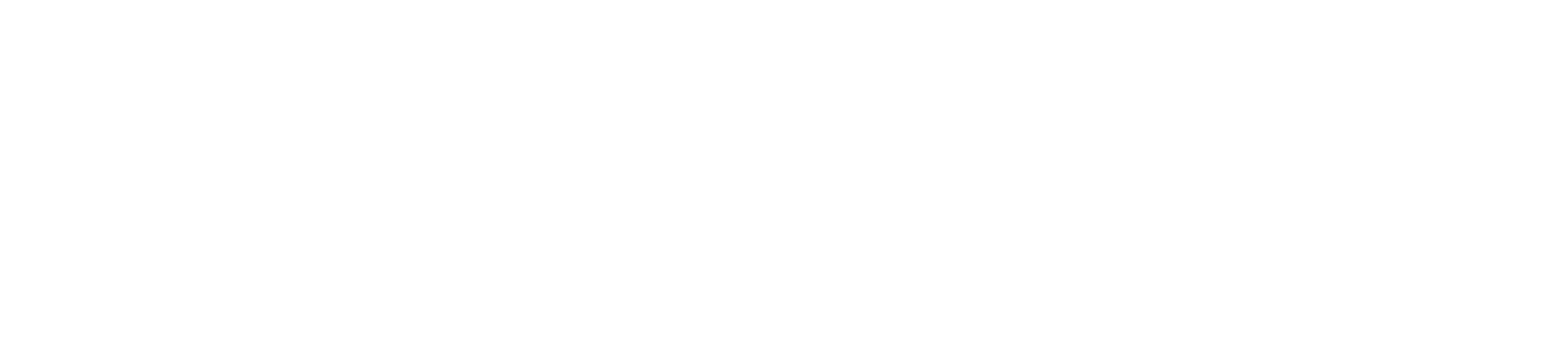 Myeveryapps - Illustration (2000x500), Png Download