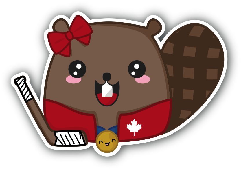 Full-spectrum Testing With Angularjs And Karma - Alaclair Ensemble (908x690), Png Download