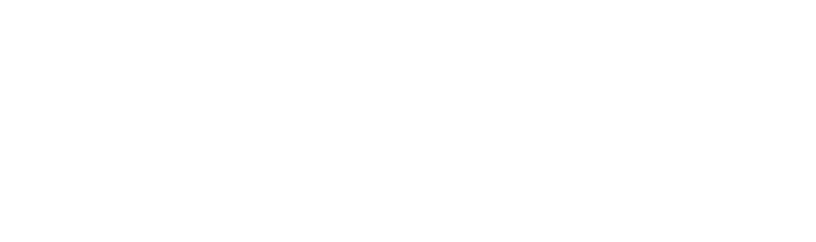 Anqerlogo - Emblem (2835x851), Png Download