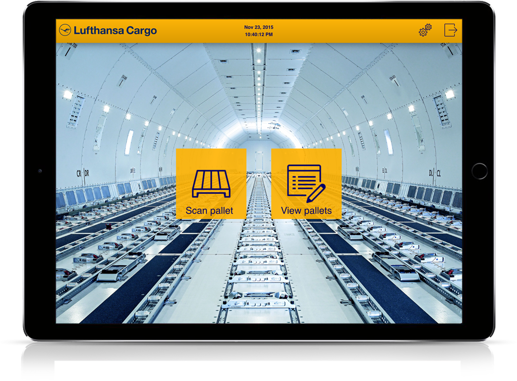 Boeing 777f (1024x800), Png Download